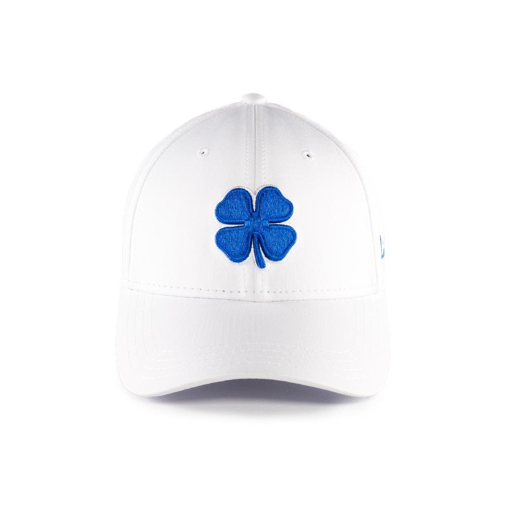 product/b/l/black-clover_bc00090061-white-_-blue_white-blue_1.jpg