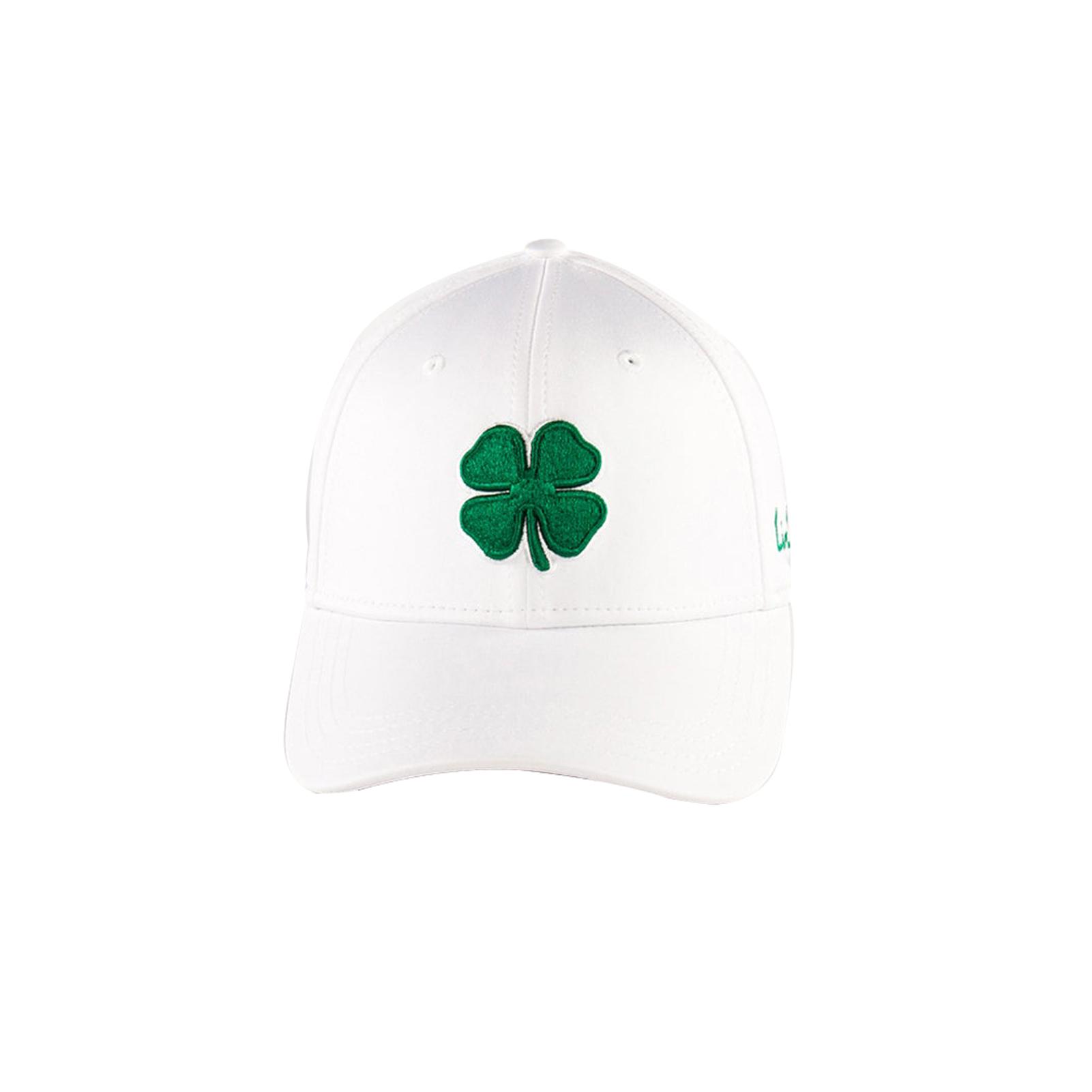product/b/l/black-clover_bc00160571-white-_-green_white-green_1.jpg