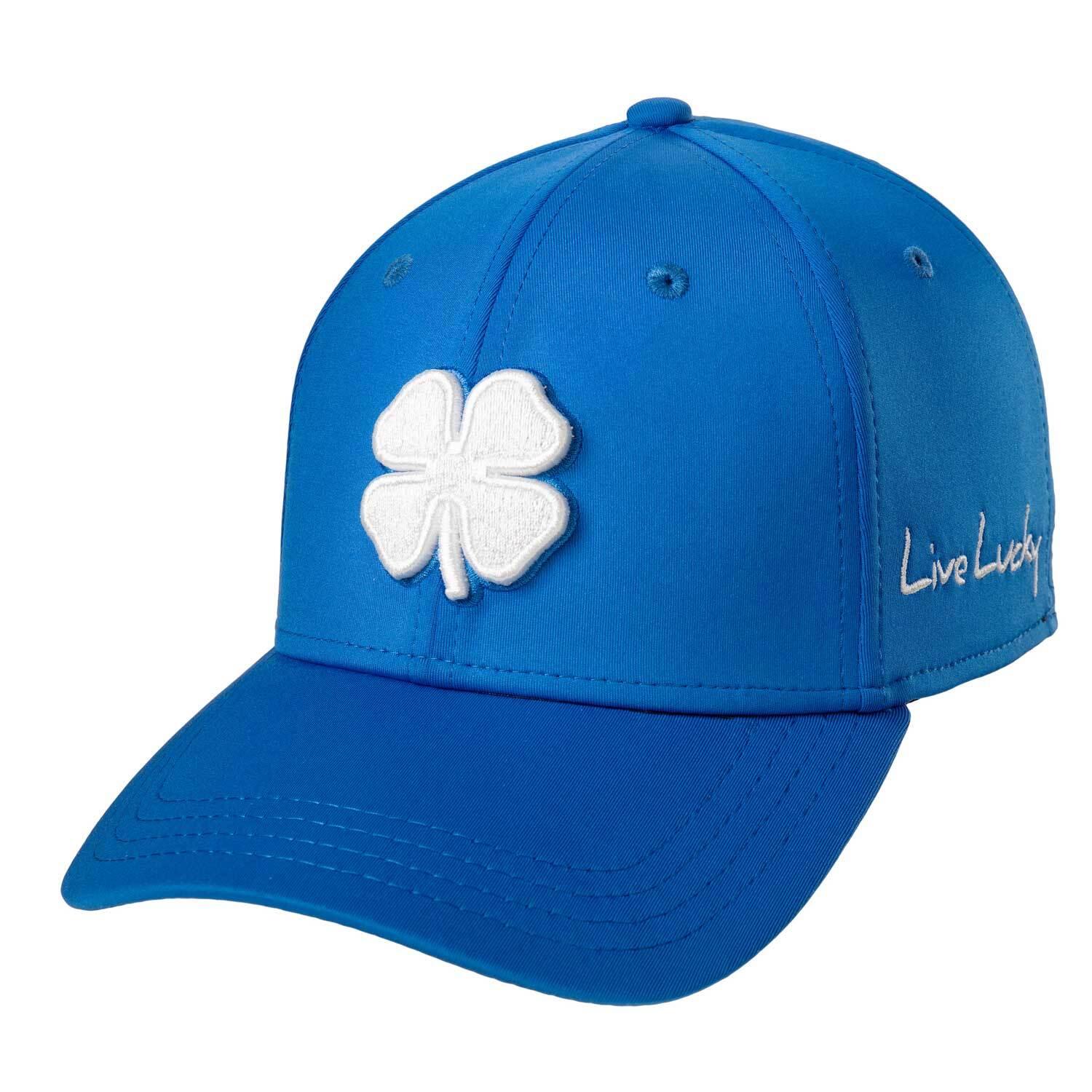 product/b/l/black-clover_bc0080571-royal-_-white_royal-white_1.jpg