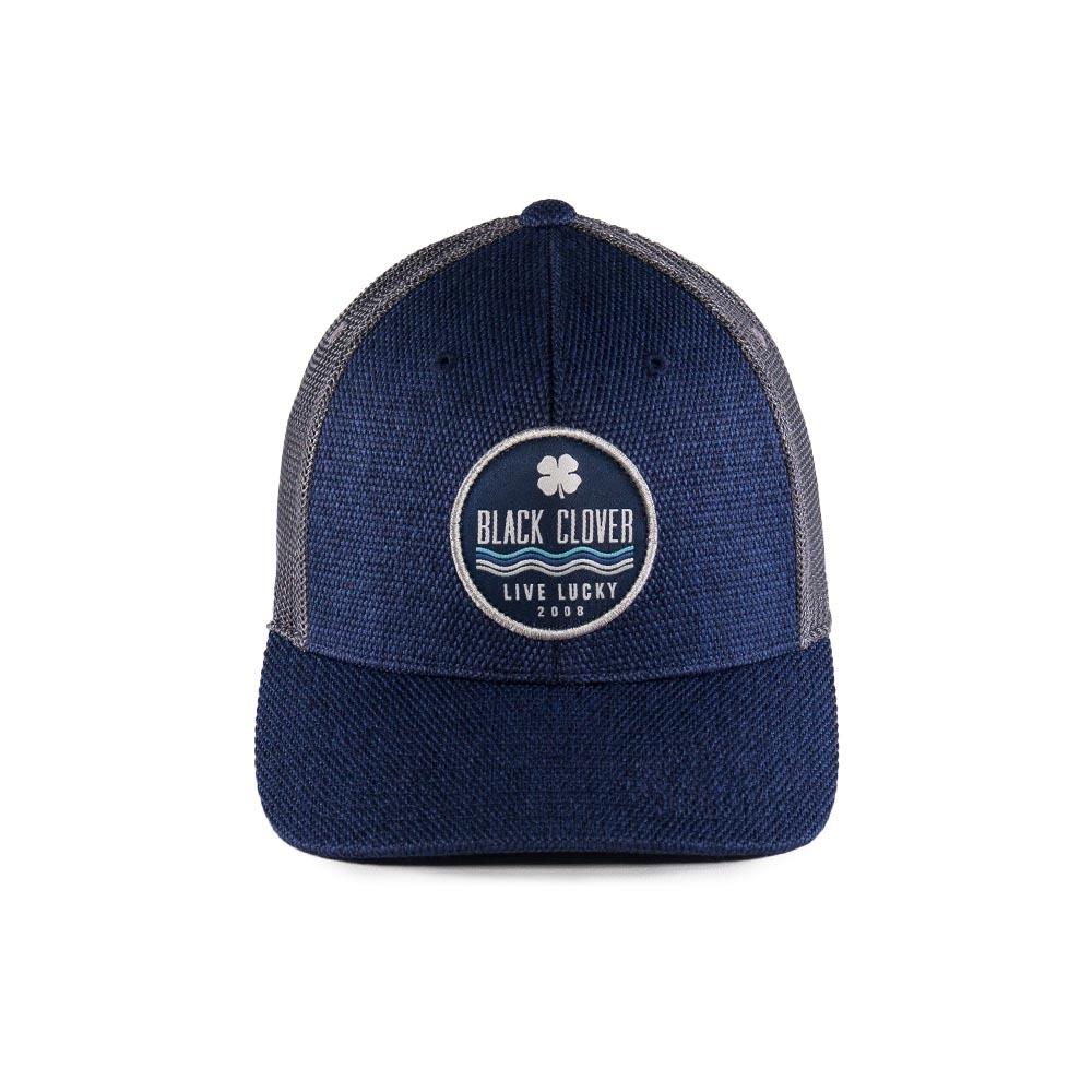 product/b/l/black-clover_bc00cb0061-navy_navy_1.jpg