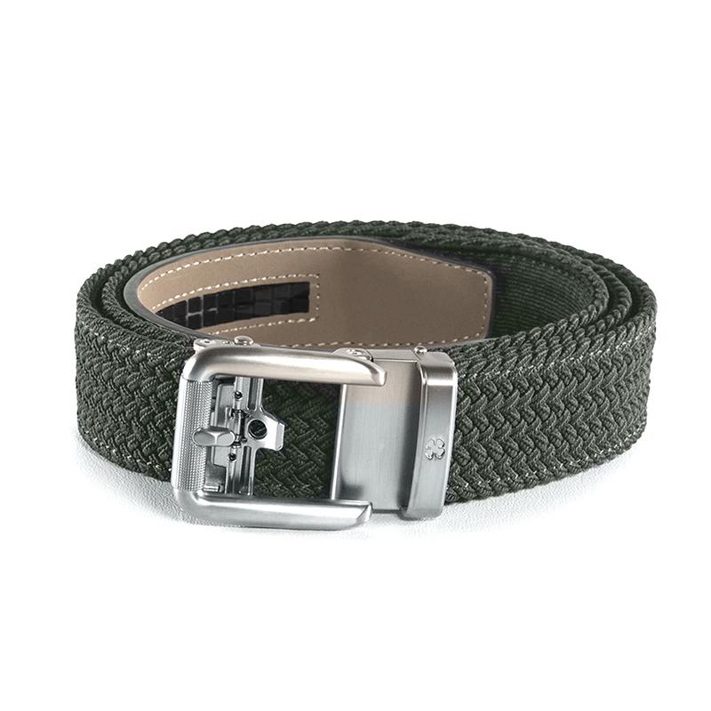 product/b/l/black-clover_bc00lc0003-charcoal_charcoal_1.jpg
