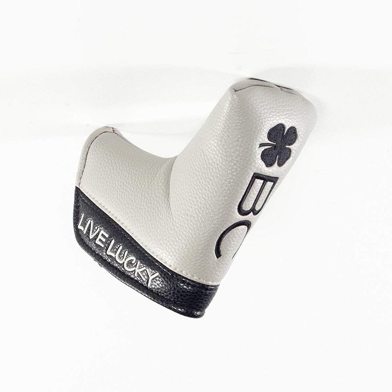 product/b/l/black-clover_bc0egb0041-grey-_-black_grey-black_1.jpg
