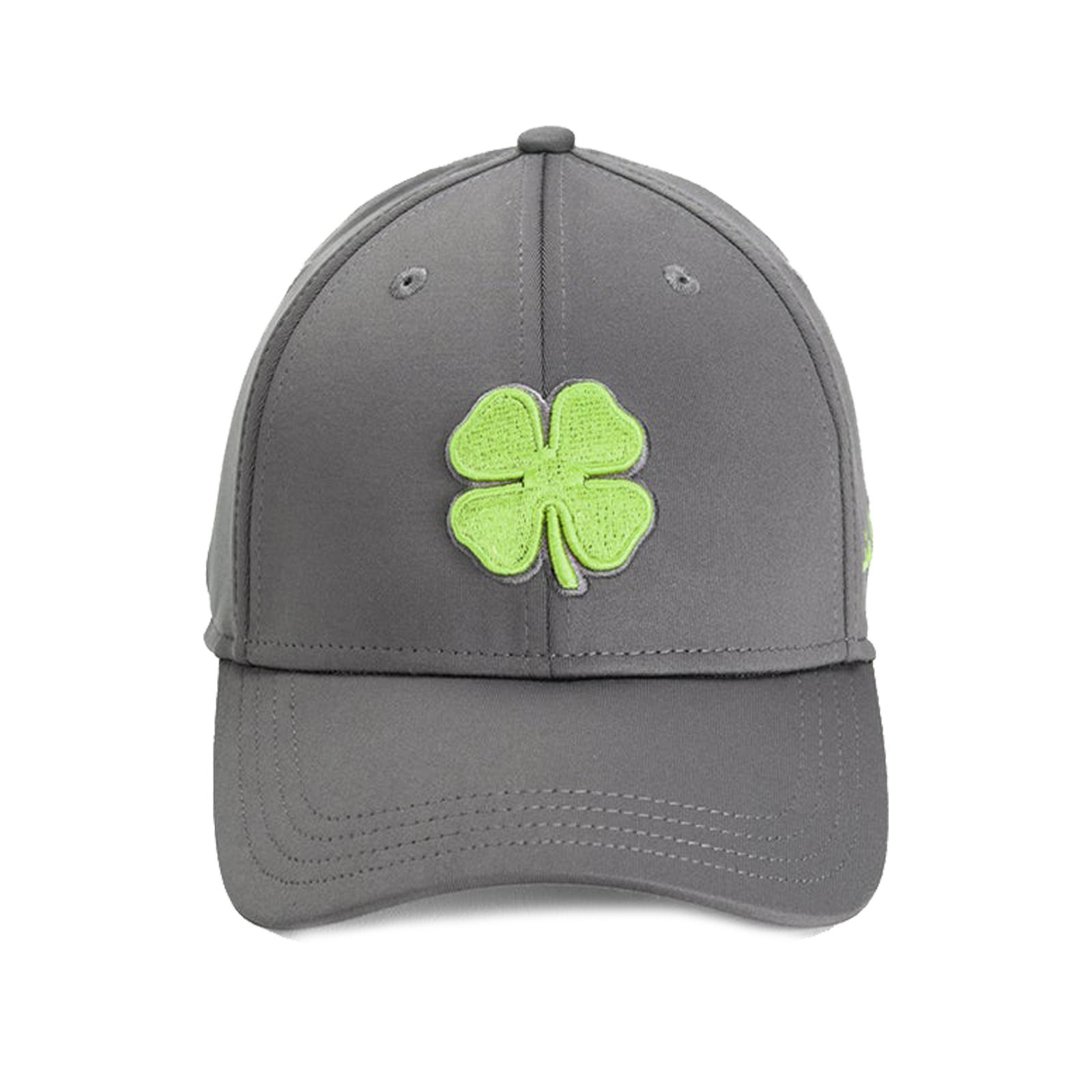 product/b/l/black-clover_bcs21010571-charcoal-_-spring-green_charcoal-spring-green_1.jpg