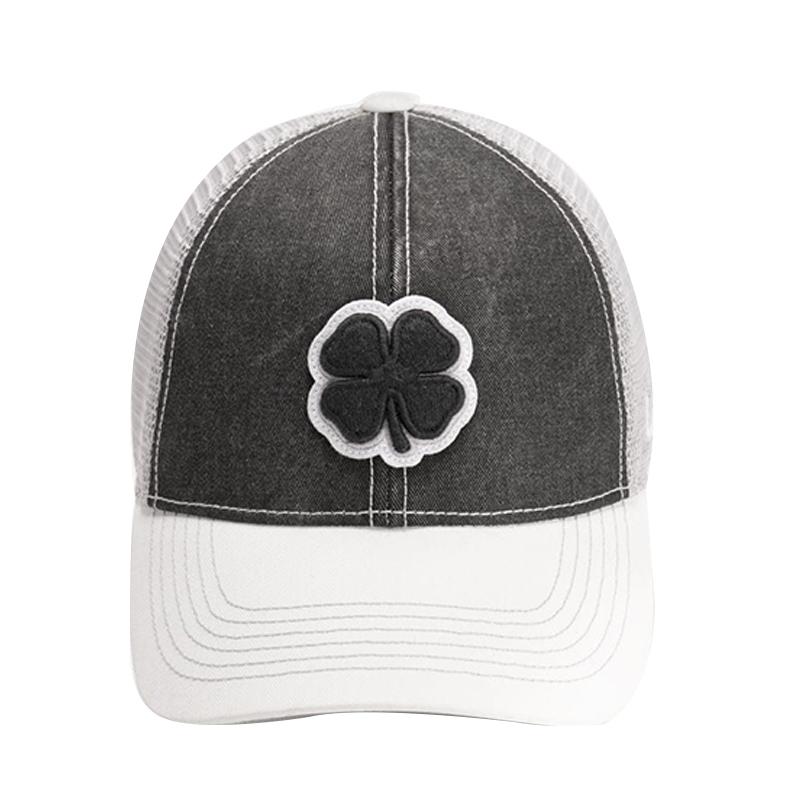 product/b/l/black-clover_bcs2tt210051-black-_-light-grey-_-grey_black-light-grey-grey_1.jpg