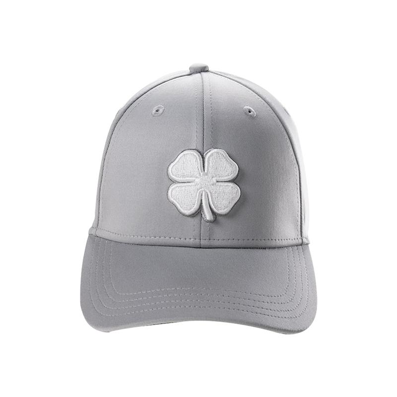 product/b/l/black-clover_bcs31110571-light-grey_white_light-grey-white_1.jpg