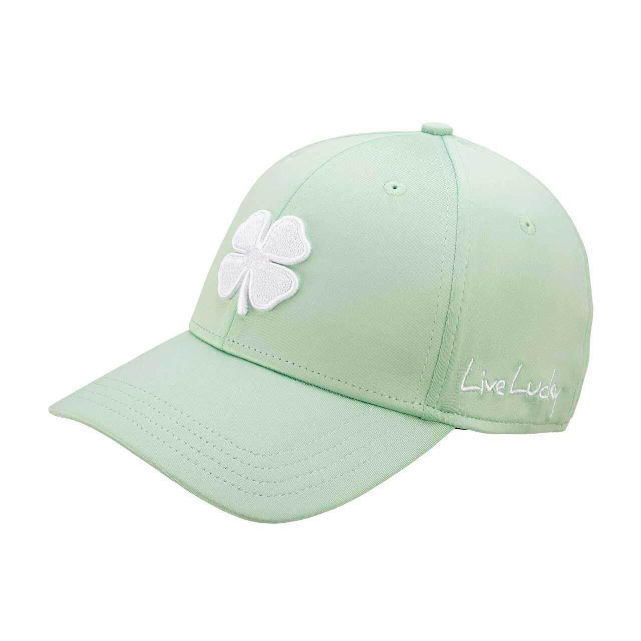 product/b/l/black-clover_bcs41410091-light-green-_-white_light-green-white_1.jpg