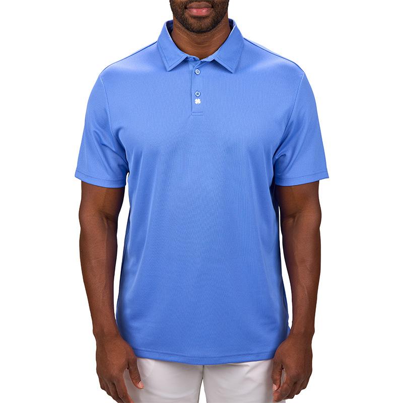 product/b/l/black-clover_bcs4lu0593-ultramarine_ultramarine_1.jpg