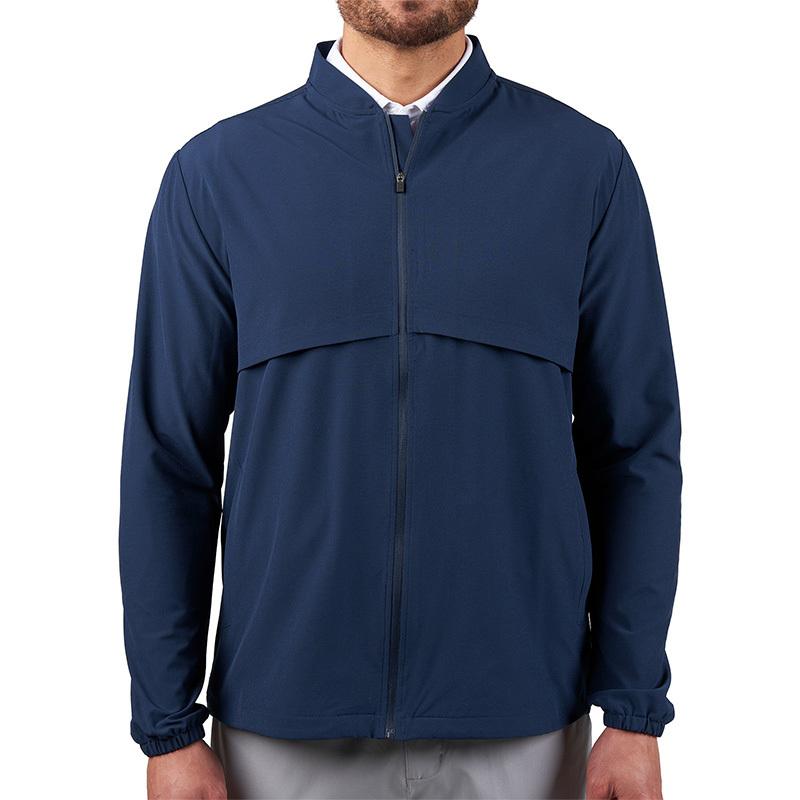product/b/l/black-clover_bcs4mn0526-navy_navy_1.jpg