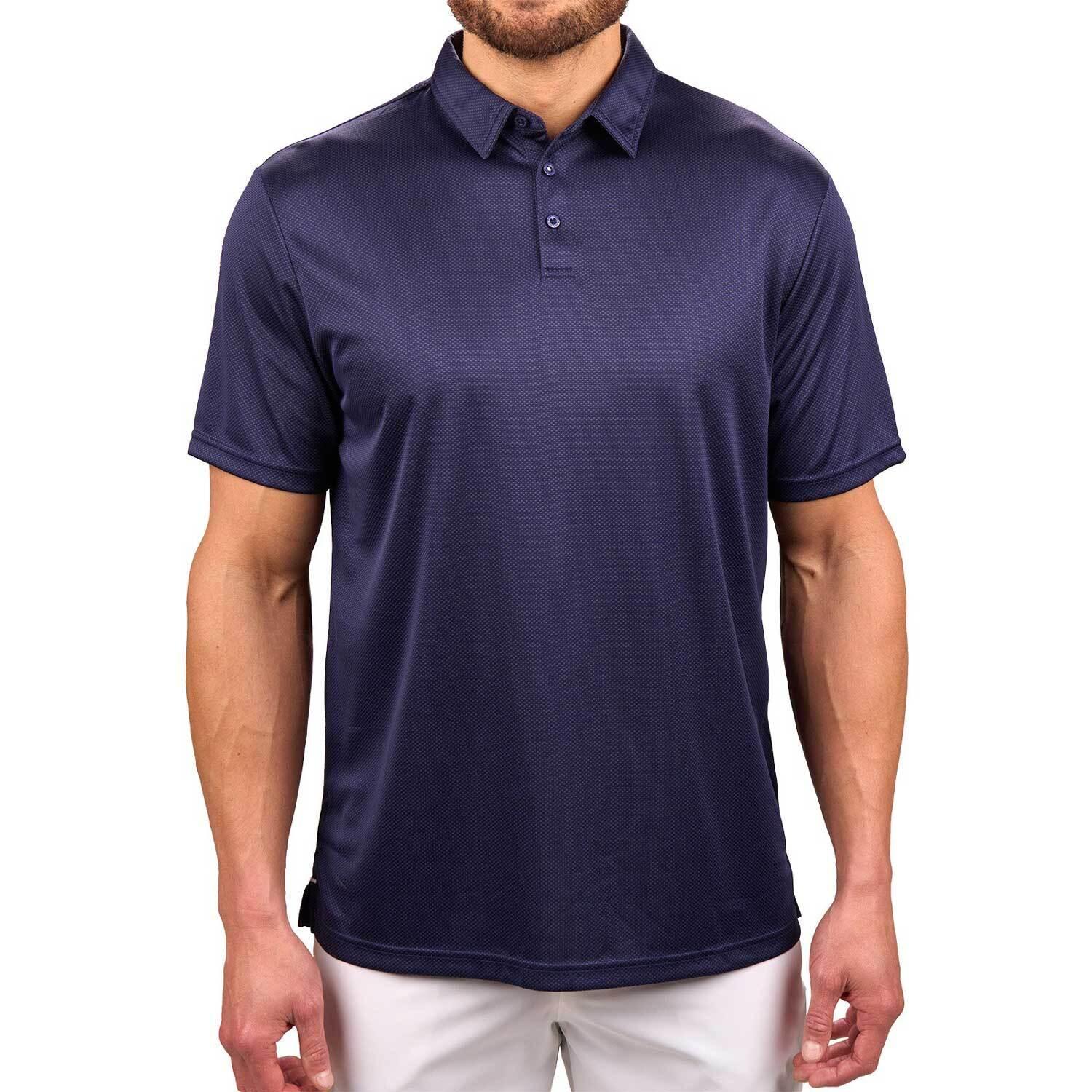 product/b/l/black-clover_bcs4tln0593-navy_navy_1.jpg