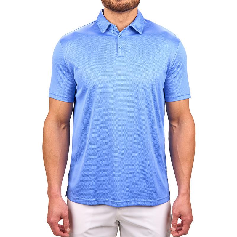product/b/l/black-clover_bcs4tlu0593-ultramarine_ultramarine_1.jpg