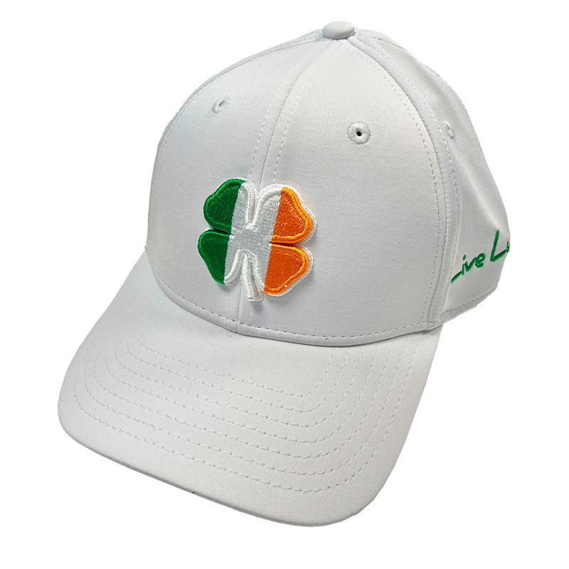 product/b/l/black-clover_bcs5ie10091-white_white_1.jpg