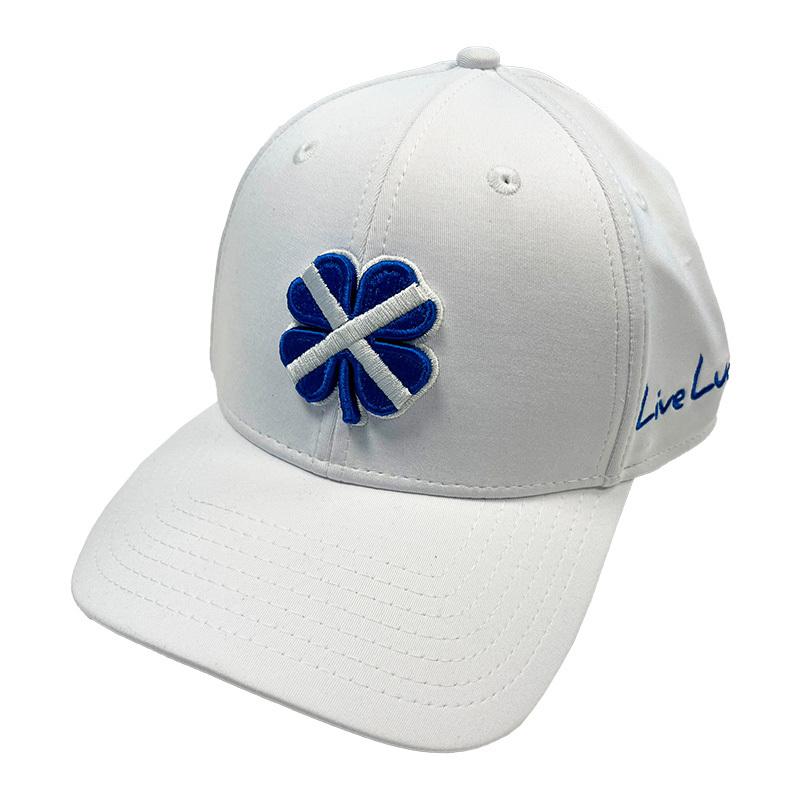 product/b/l/black-clover_bcs5sc10091-white_white_1.jpg