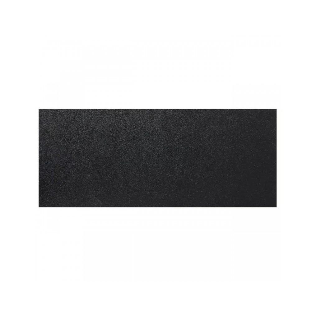 product/b/o/boston-golf_gm160415_noir_1.jpg