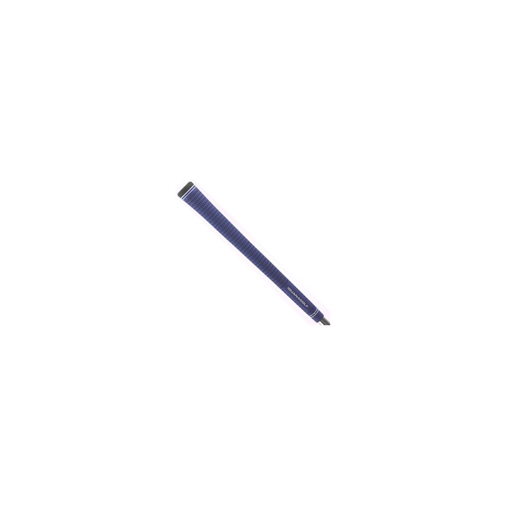 product/b/o/boston-golf_igcs-bl_0.jpg