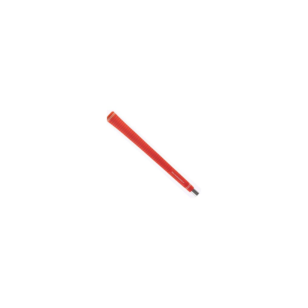 product/b/o/boston-golf_igcs-re_0.jpg