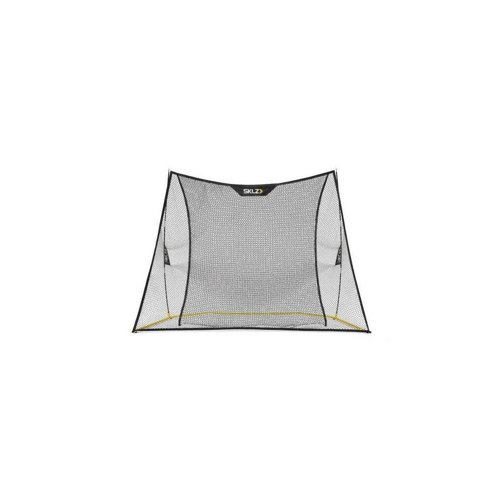 product/b/o/boston-golf_sklz0815_0.jpg