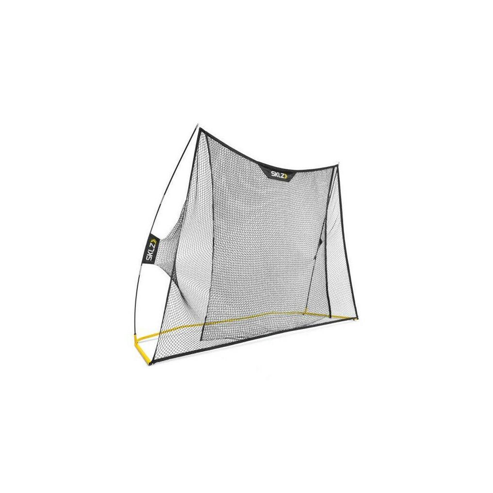 product/b/o/boston-golf_sklz0815_1.jpg