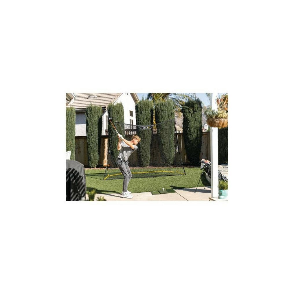 product/b/o/boston-golf_sklz0815_2.jpg