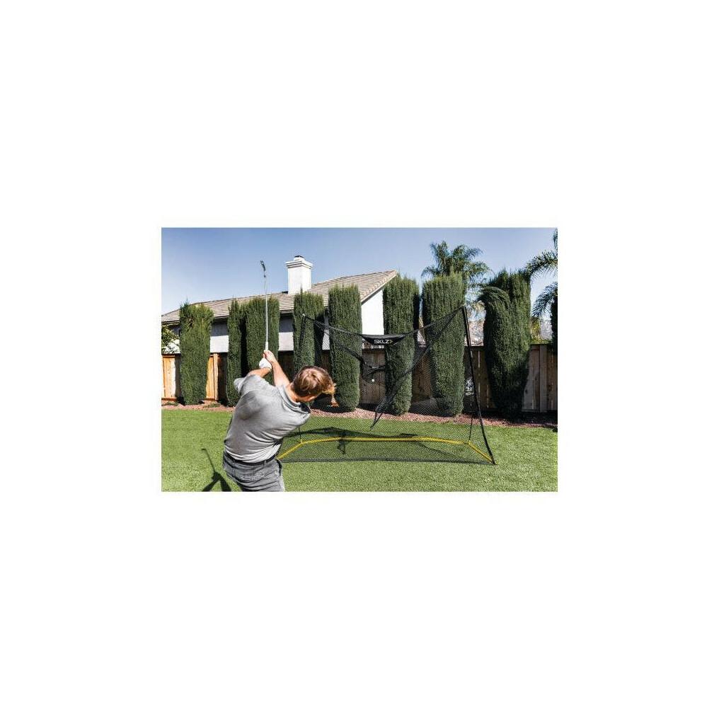 product/b/o/boston-golf_sklz0815_3.jpg