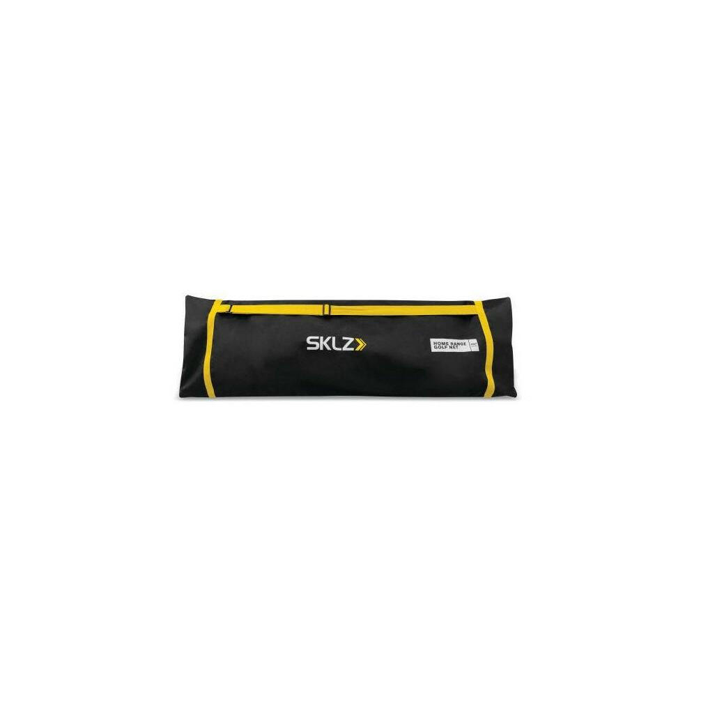 product/b/o/boston-golf_sklz0815_4.jpg
