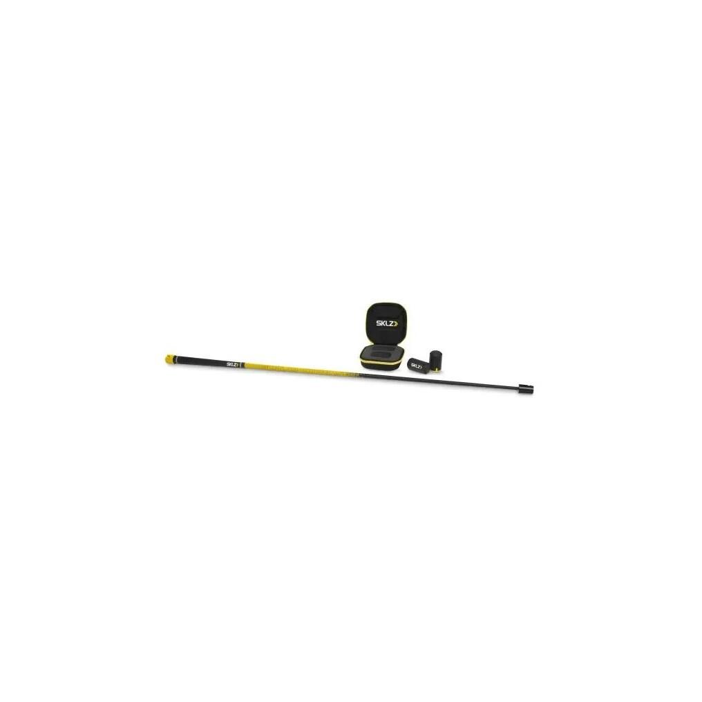 product/b/o/boston-golf_sklz11005_jaune-noir_1.jpg