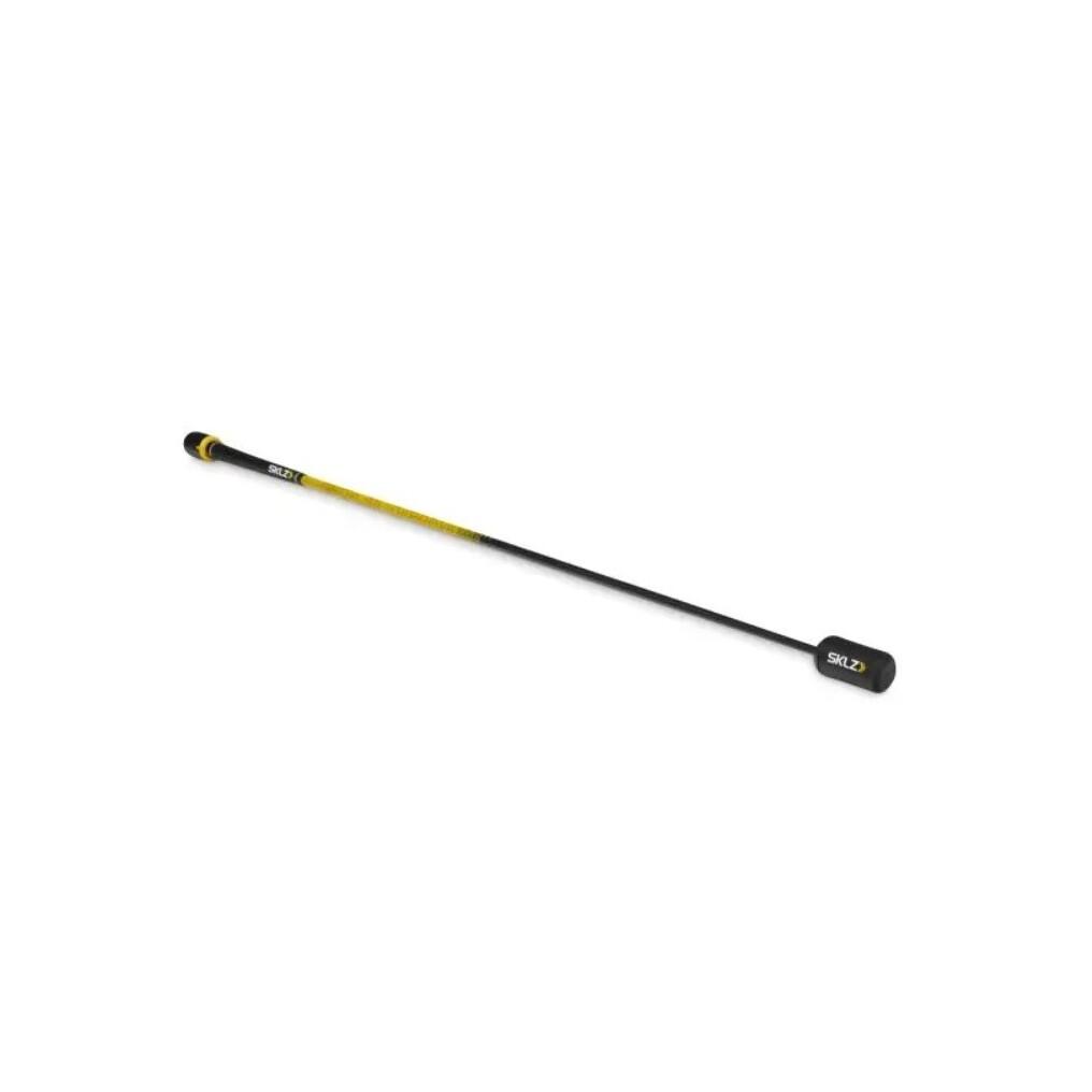 product/b/o/boston-golf_sklz11005_jaune-noir_3.jpg