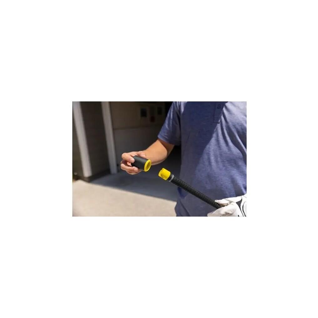 product/b/o/boston-golf_sklz11005_jaune-noir_4.jpg