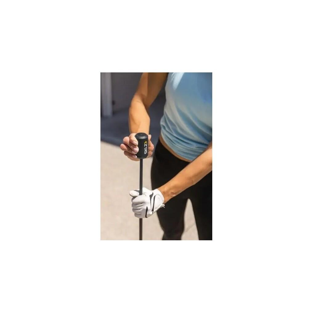 product/b/o/boston-golf_sklz11005_jaune-noir_5.jpg