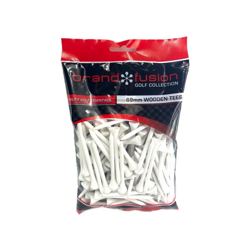 product/b/r/brand-fusion_brf20tew69pw_blanc_1.jpg