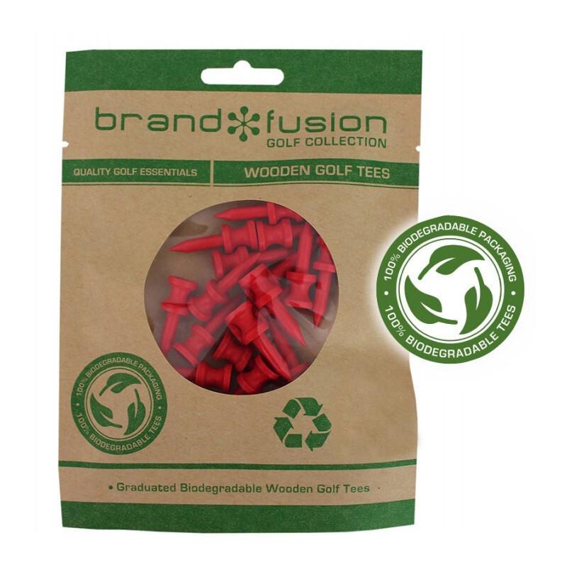 product/b/r/brand-fusion_brf20tewg31r_rouge_1.jpg