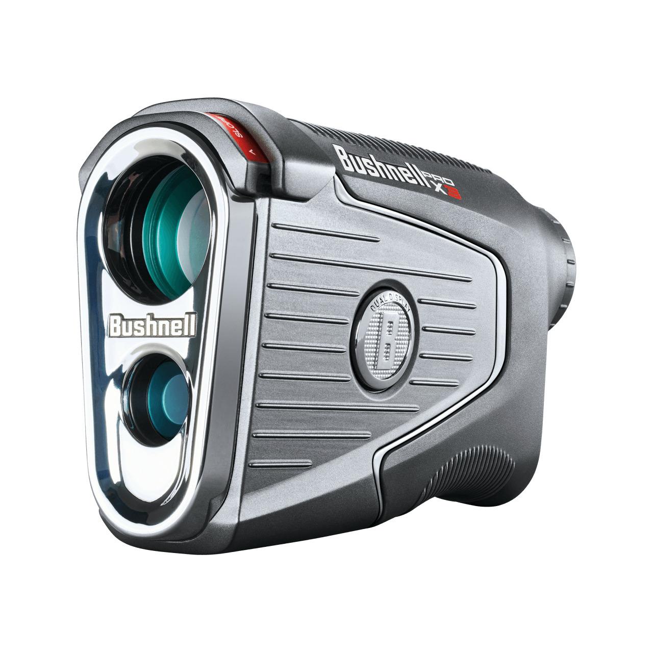 product/b/u/bushnell_202250_mag4276807_1.jpg