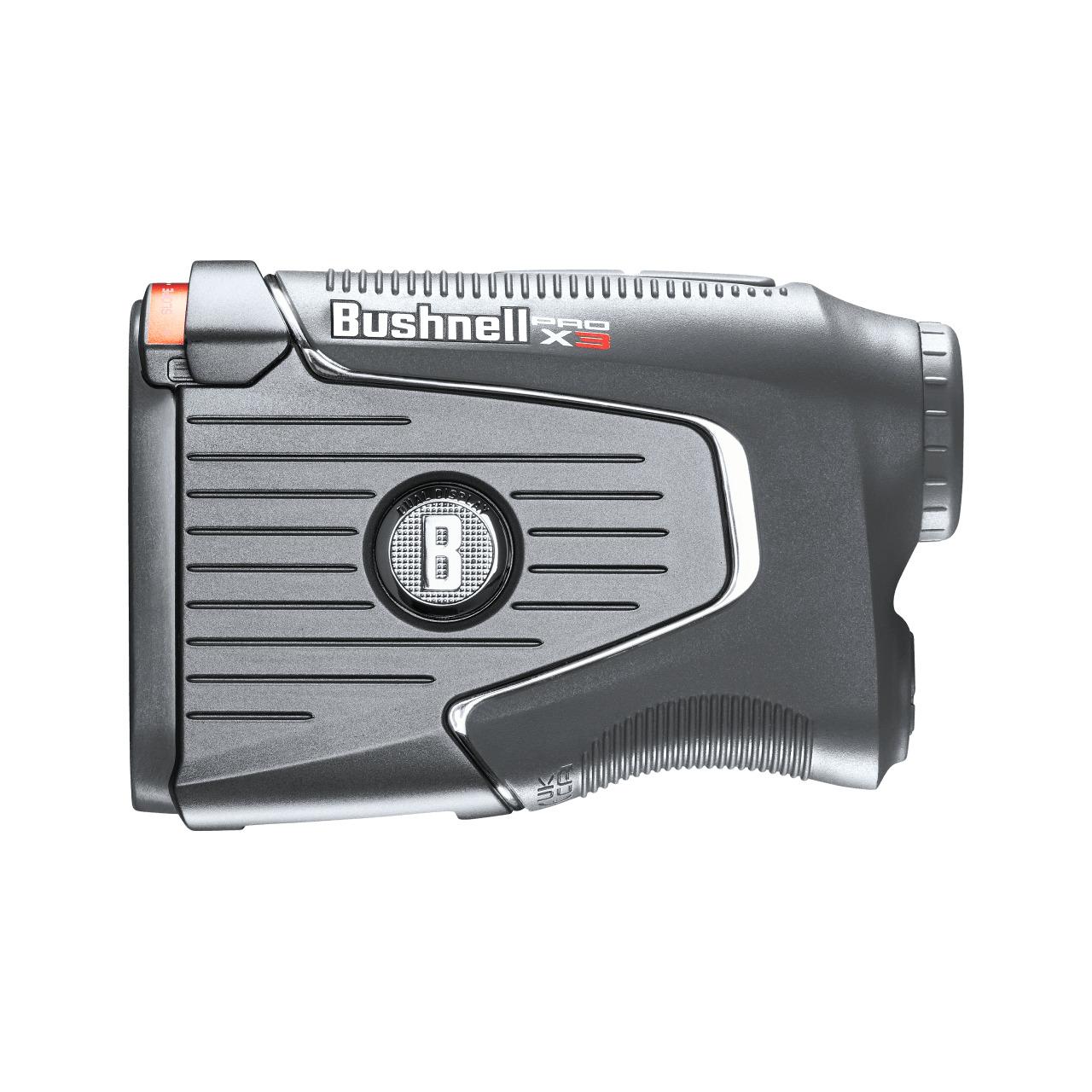 product/b/u/bushnell_202250_mag4276807_2.jpg