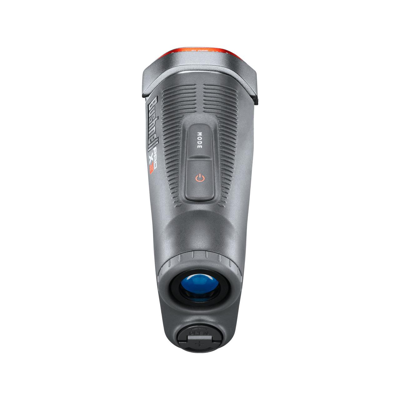 product/b/u/bushnell_202250_mag4276807_3.jpg