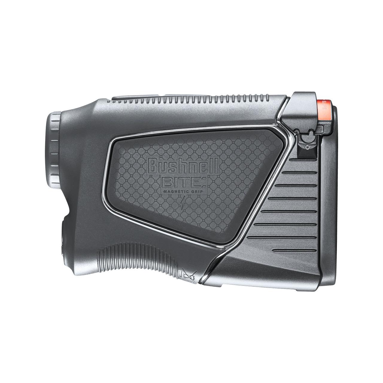product/b/u/bushnell_202250_mag4276807_4.jpg