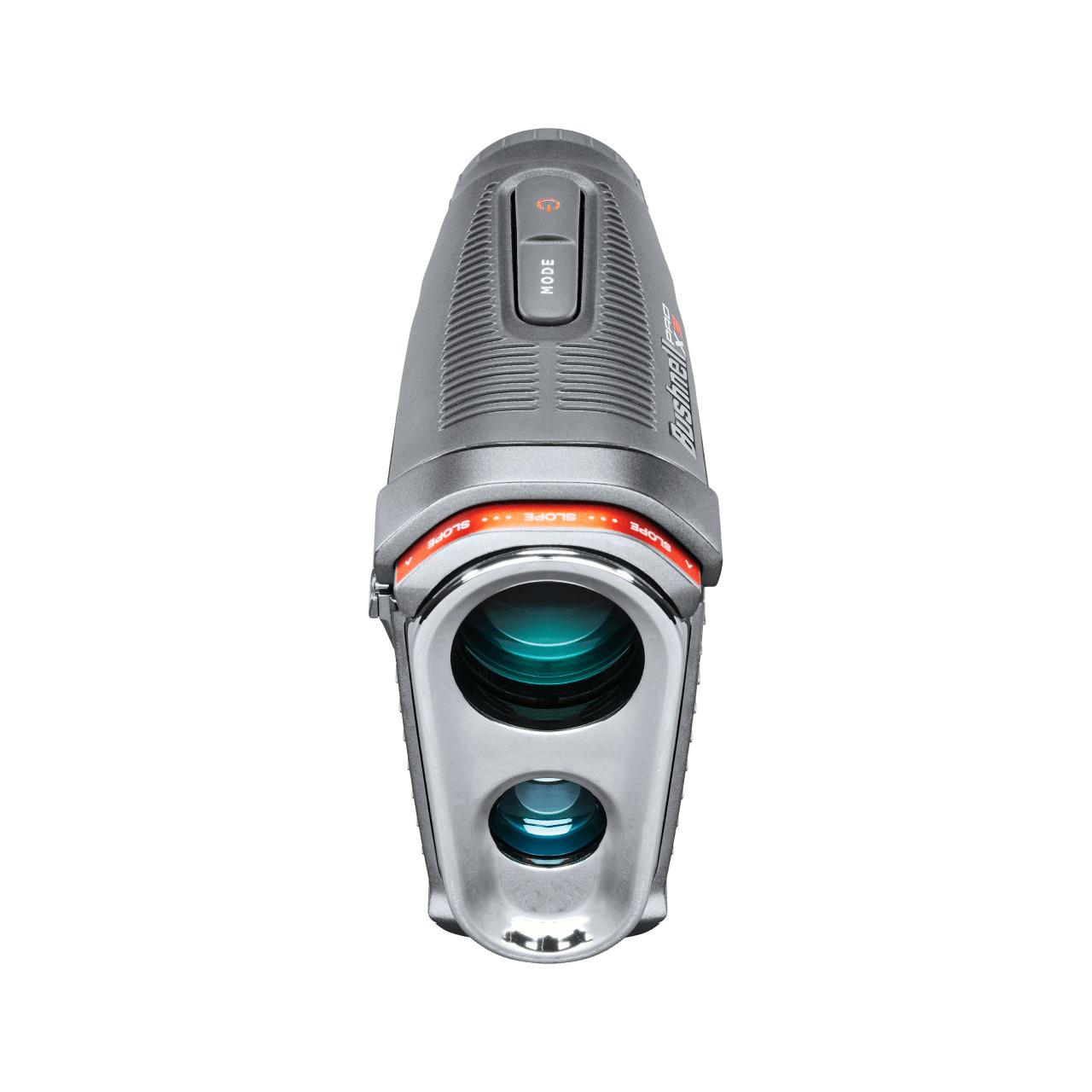product/b/u/bushnell_202250_mag4276807_5.jpg