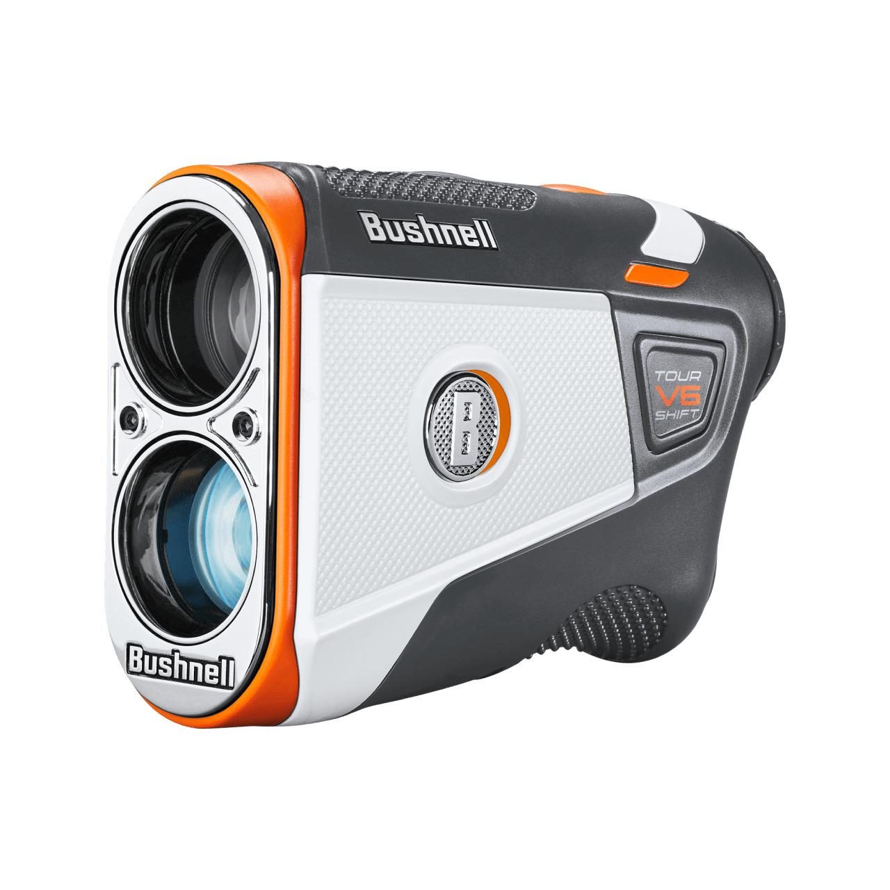 product/b/u/bushnell_202321_noir_1.jpg