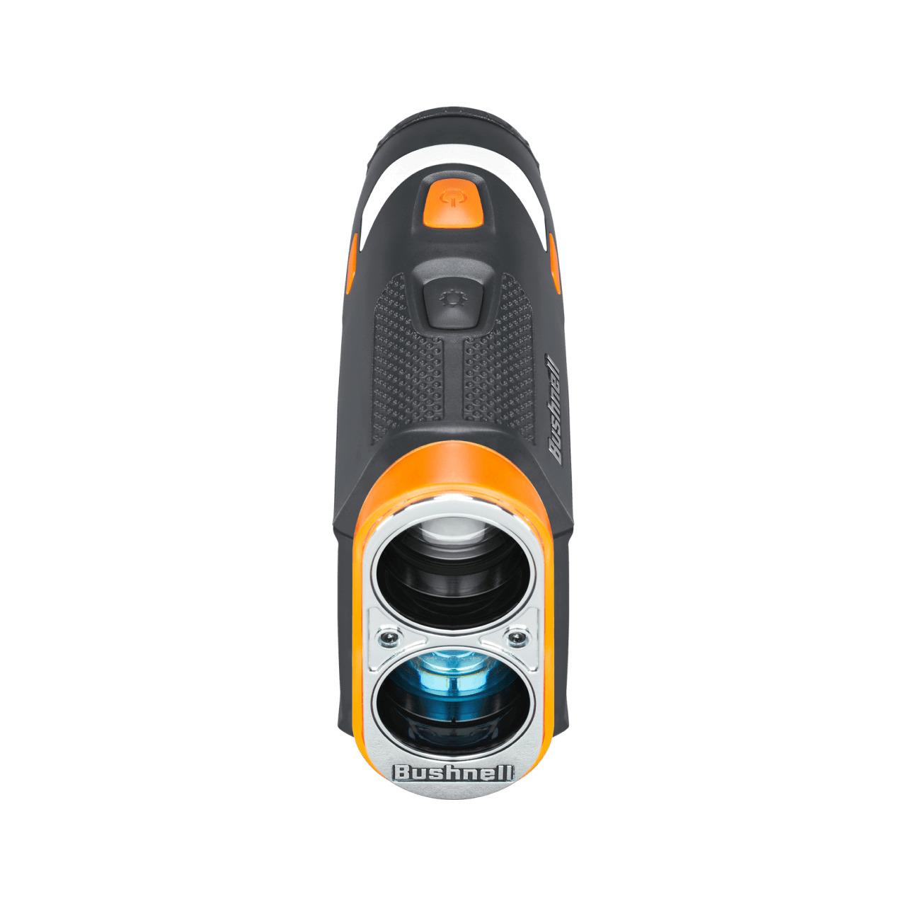 product/b/u/bushnell_202321_noir_2.jpg
