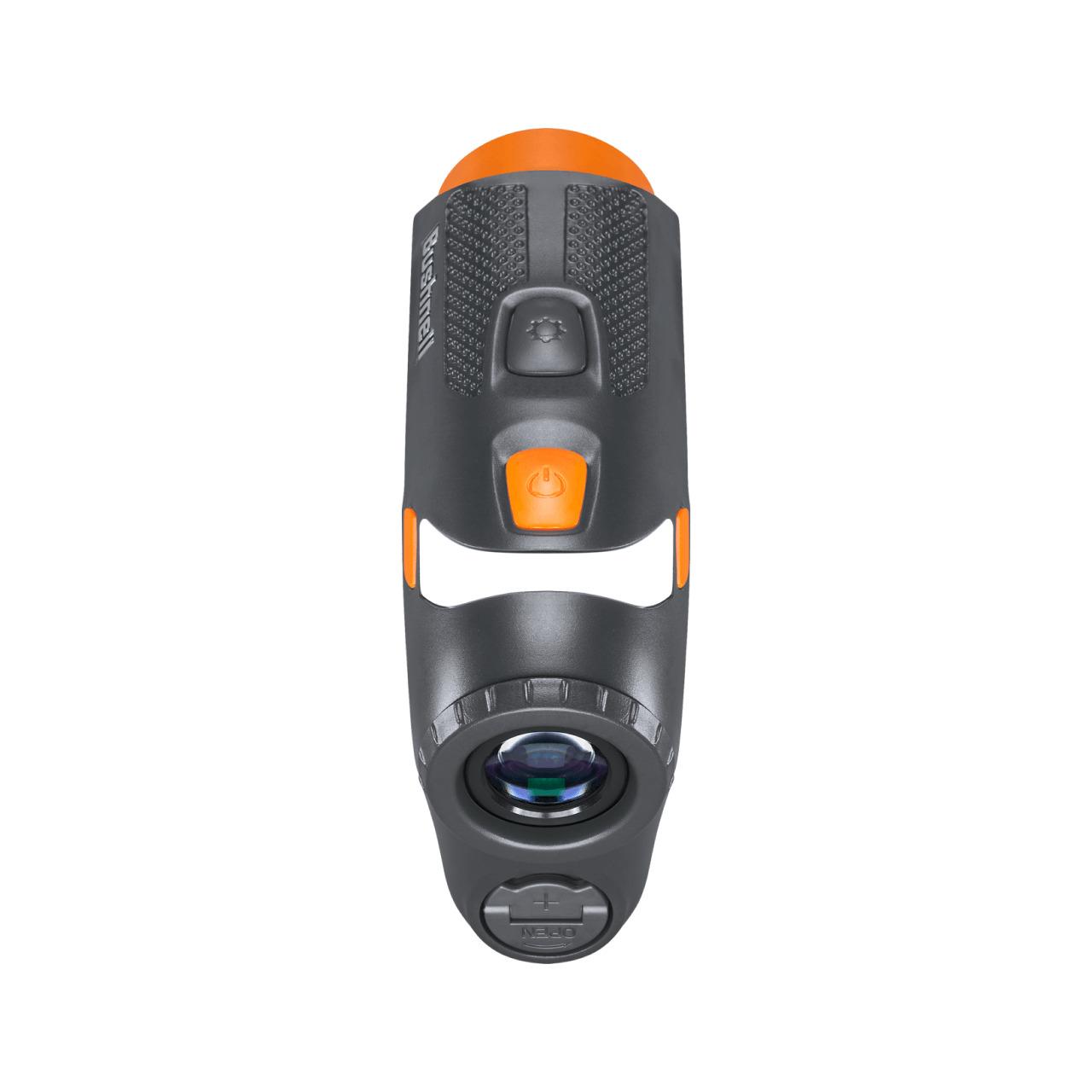 product/b/u/bushnell_202321_noir_3.jpg