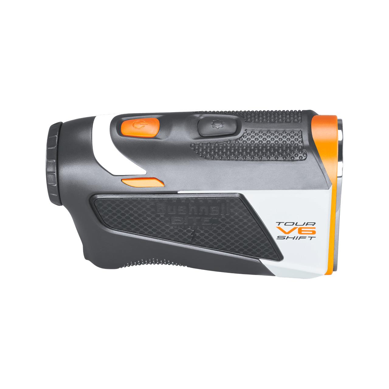 product/b/u/bushnell_202321_noir_5.jpg