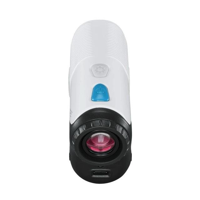 product/b/u/bushnell_202410__2.jpg