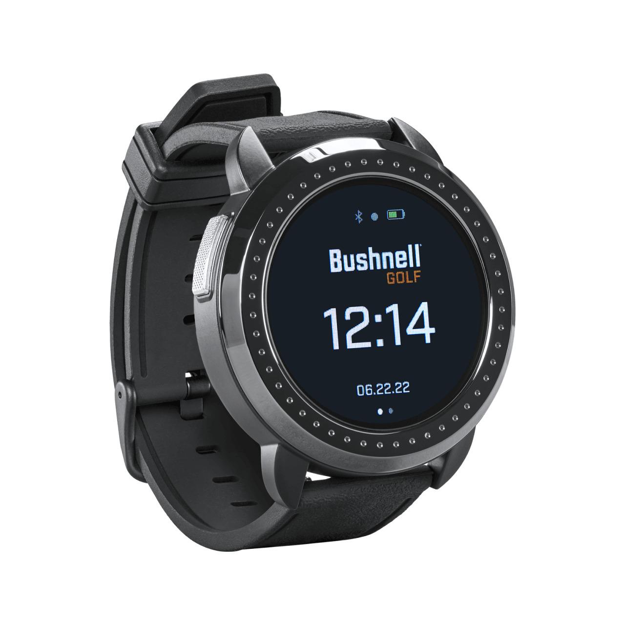 product/b/u/bushnell_362150_mag4276808_1.jpg