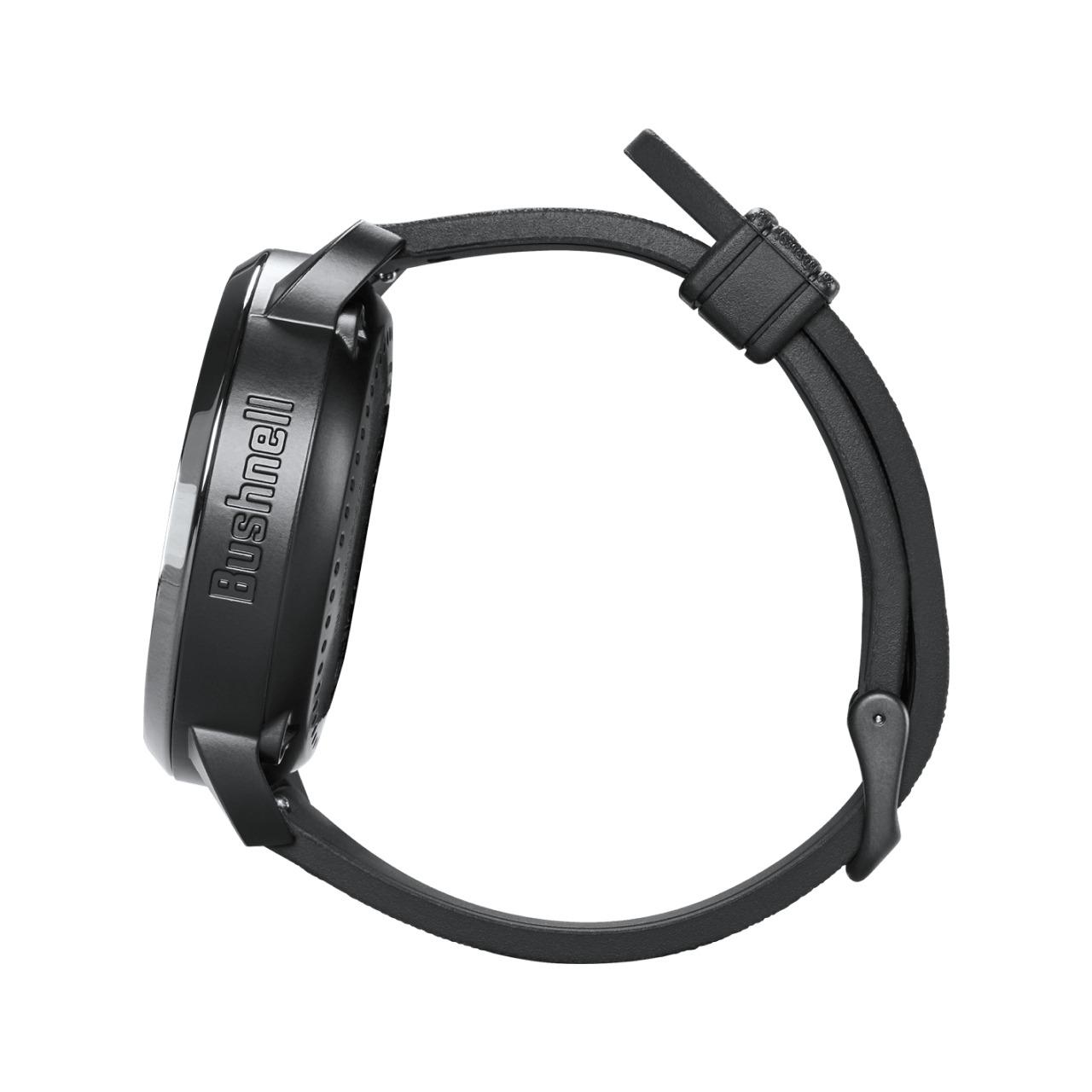 product/b/u/bushnell_362150_mag4276808_4.jpg