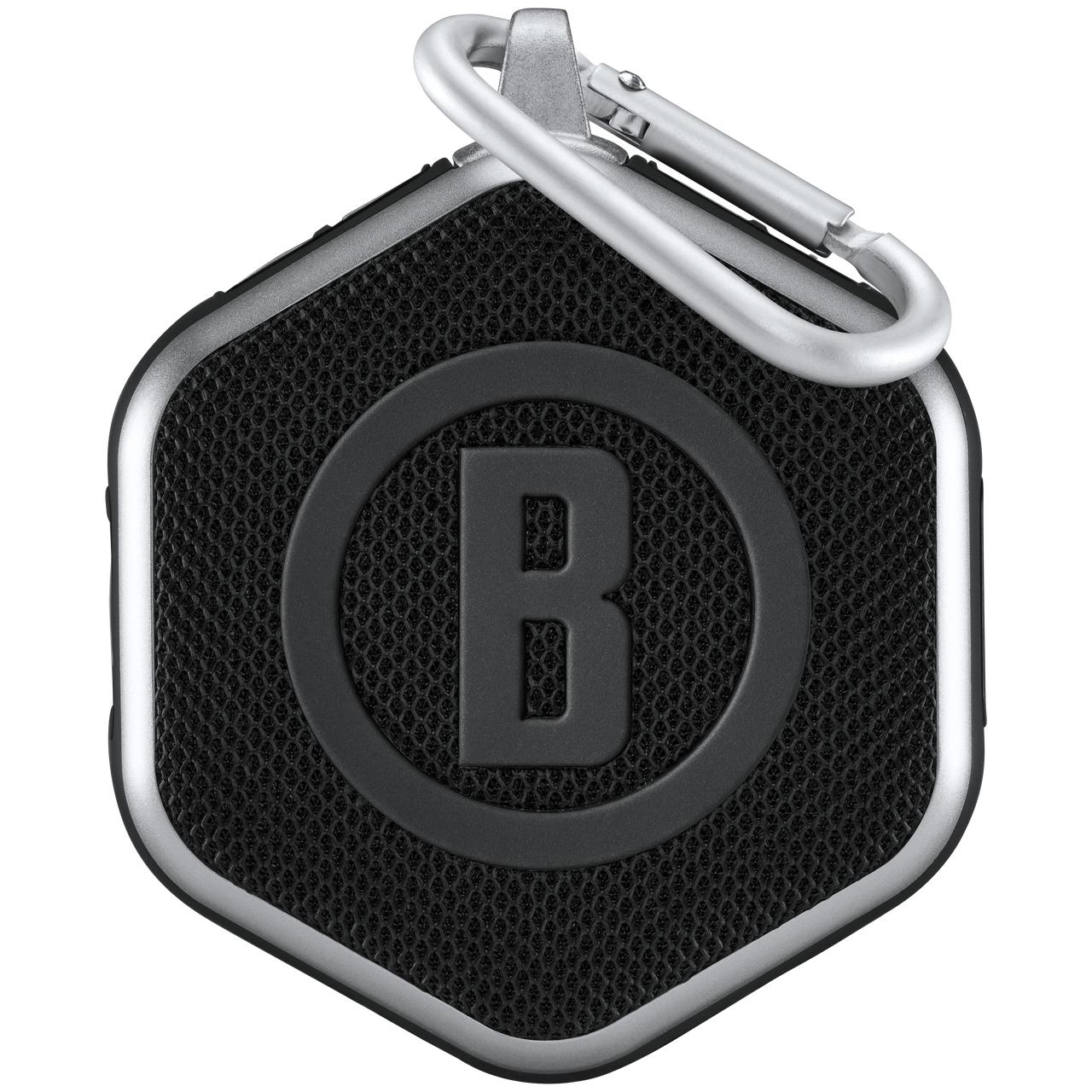 product/b/u/bushnell_362311_blk-grey_2.jpg