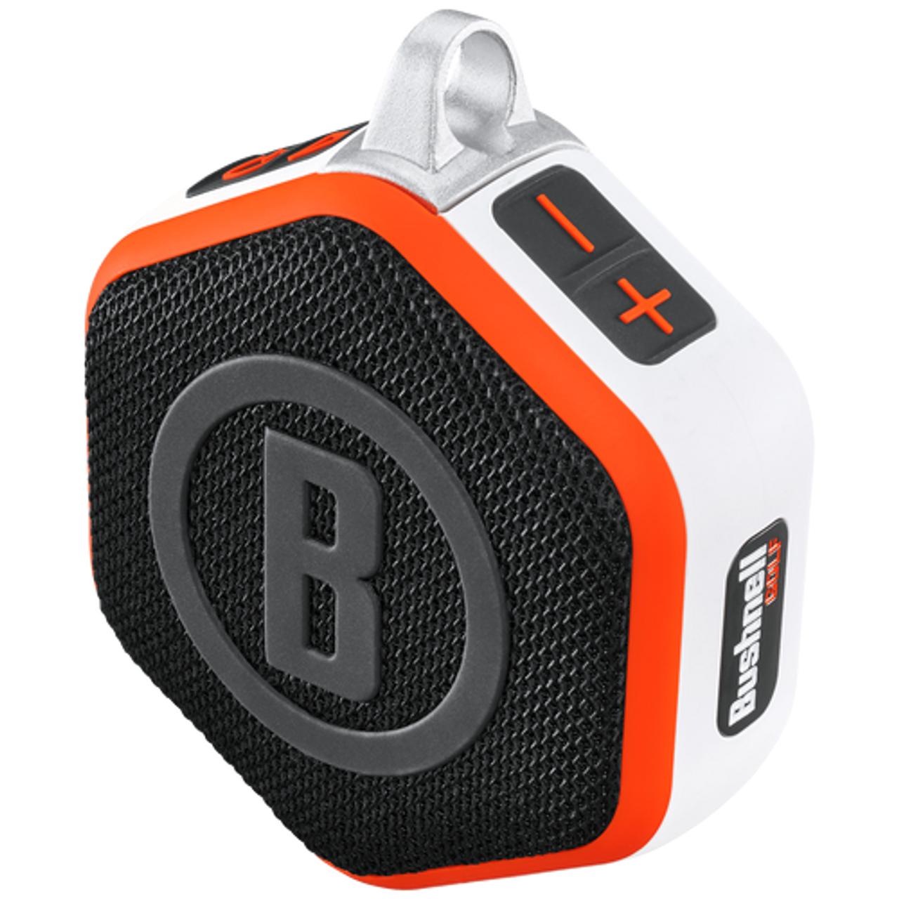 product/b/u/bushnell_362311_blk-grey_3.jpg