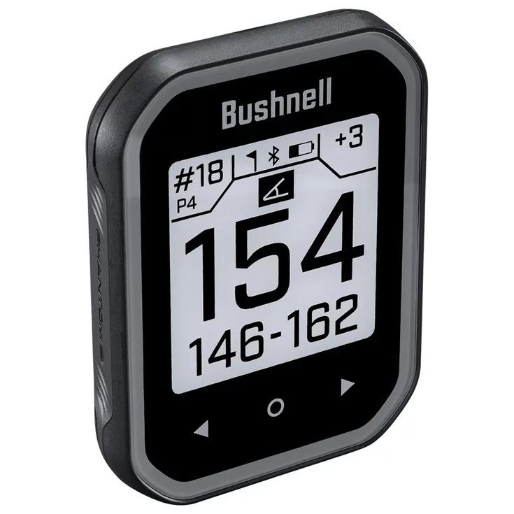 product/b/u/bushnell_362401_1.jpg