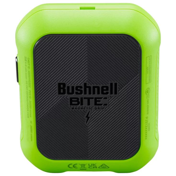 product/b/u/bushnell_362402_2.jpg