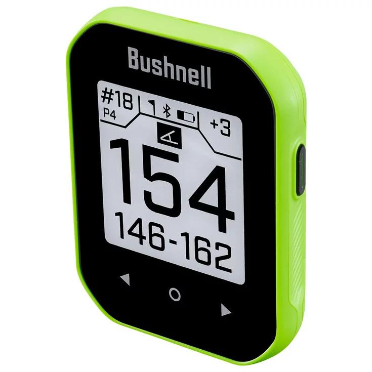 product/b/u/bushnell_362402_3.jpg