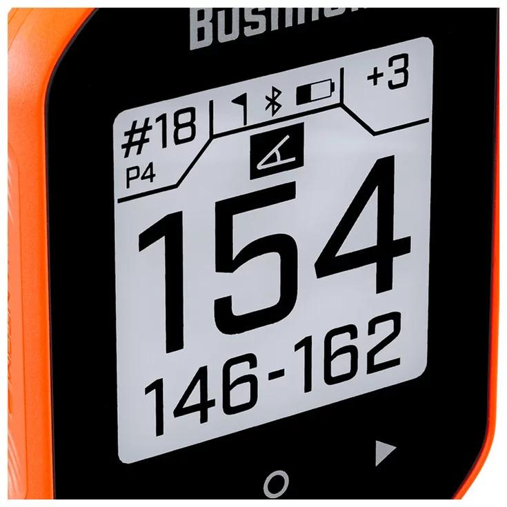product/b/u/bushnell_362403_2.jpg