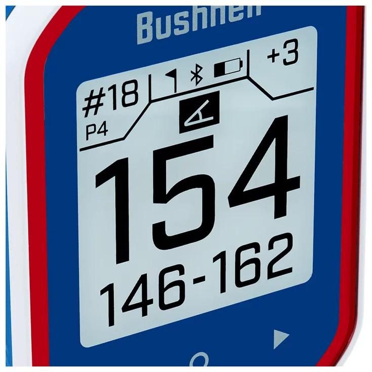 product/b/u/bushnell_362404_2.jpg
