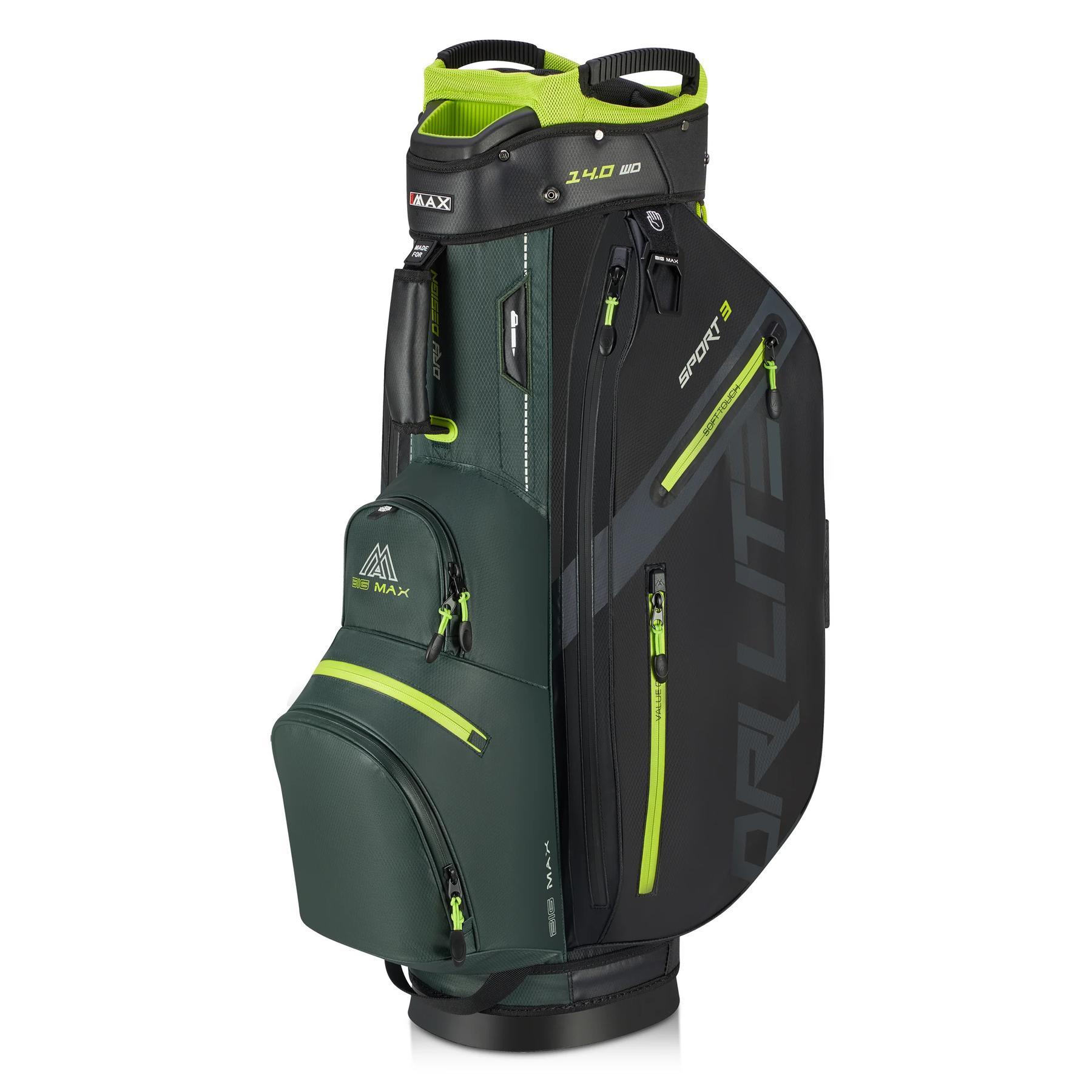 product/b/u/buva-sports_9c572c-fgbl_forest-green-black-lime_1.jpg